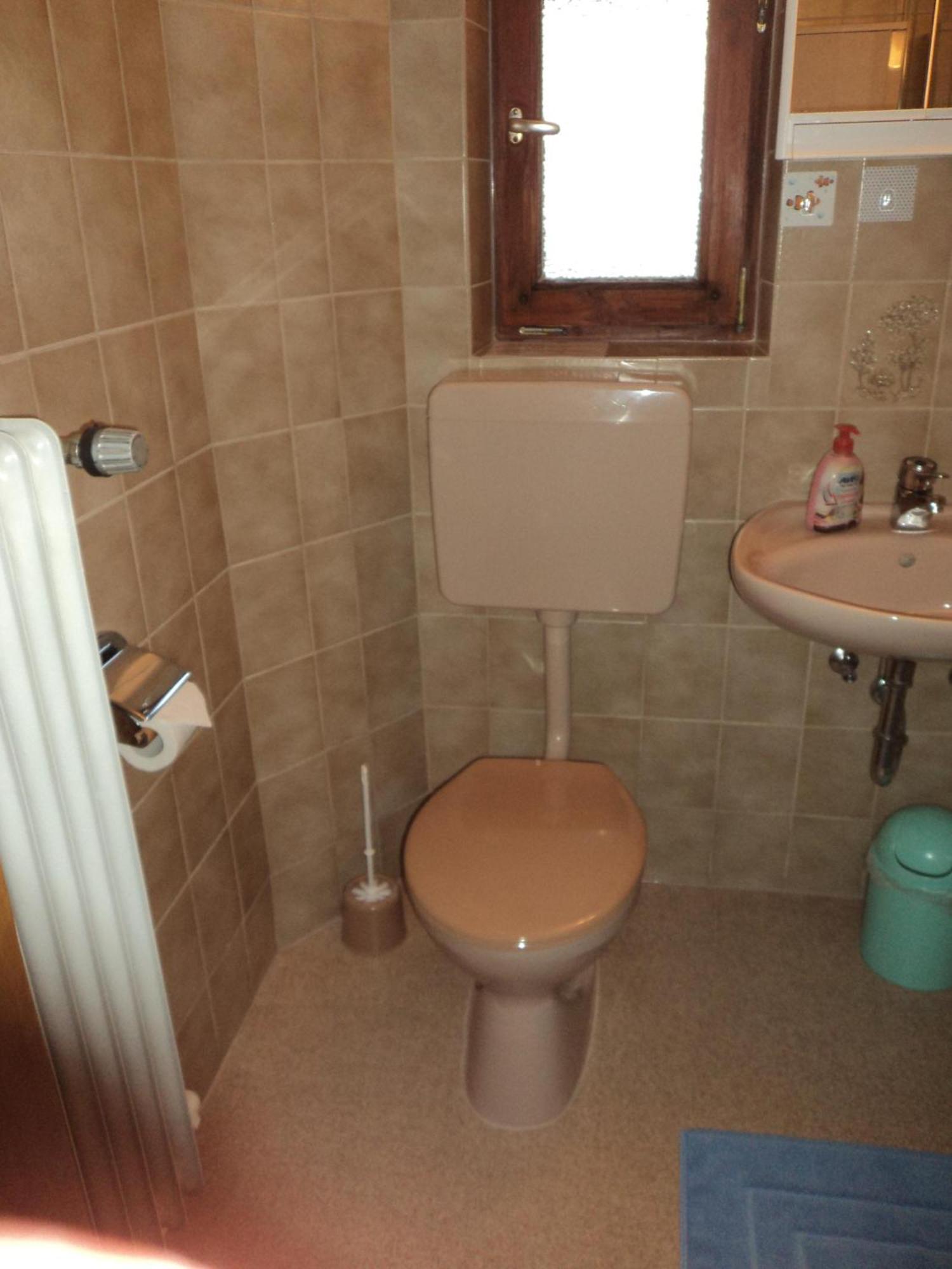 Haus Berggruss Inkl. Chiemgaukarte Apartment Руполдинг Екстериор снимка