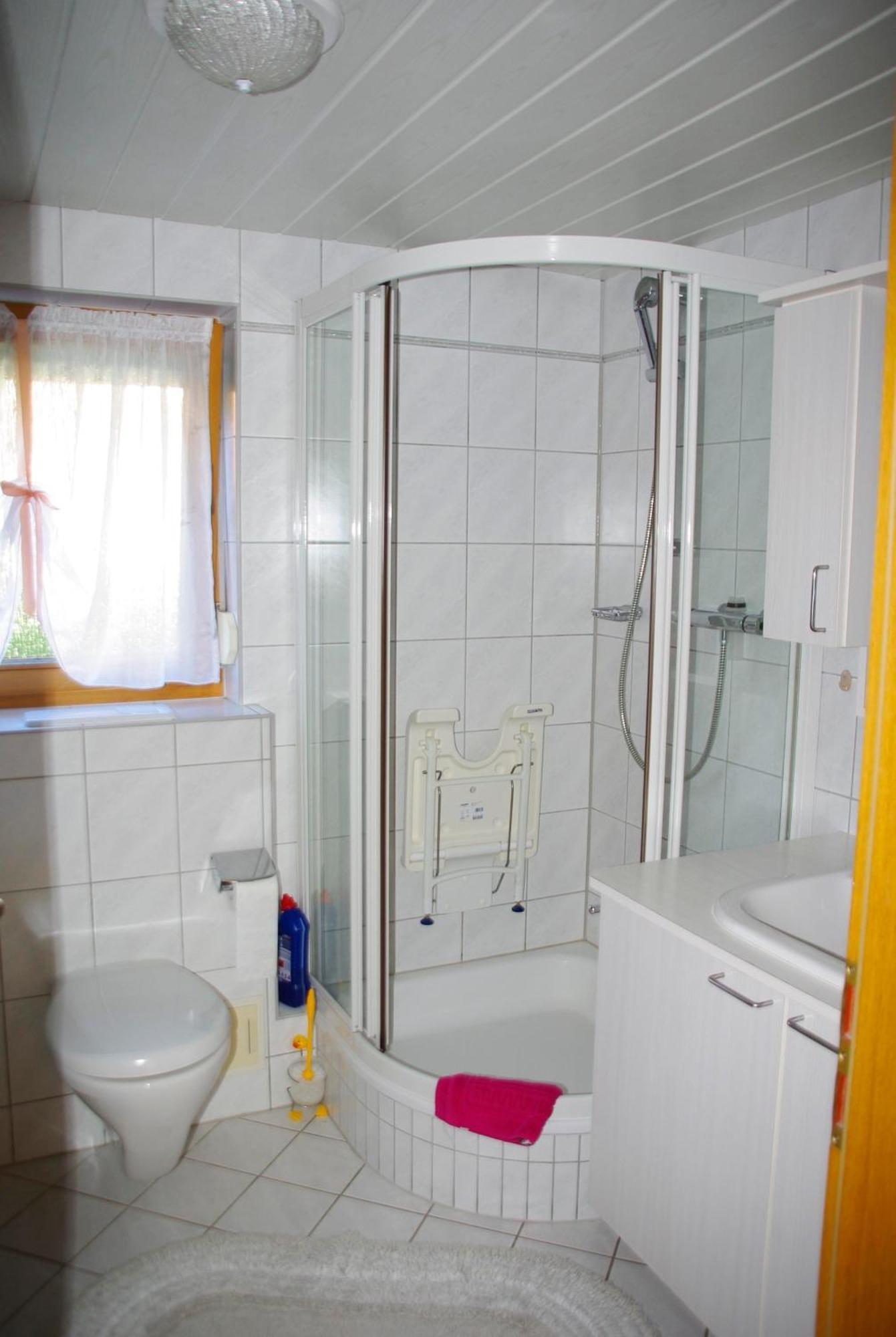 Haus Berggruss Inkl. Chiemgaukarte Apartment Руполдинг Екстериор снимка